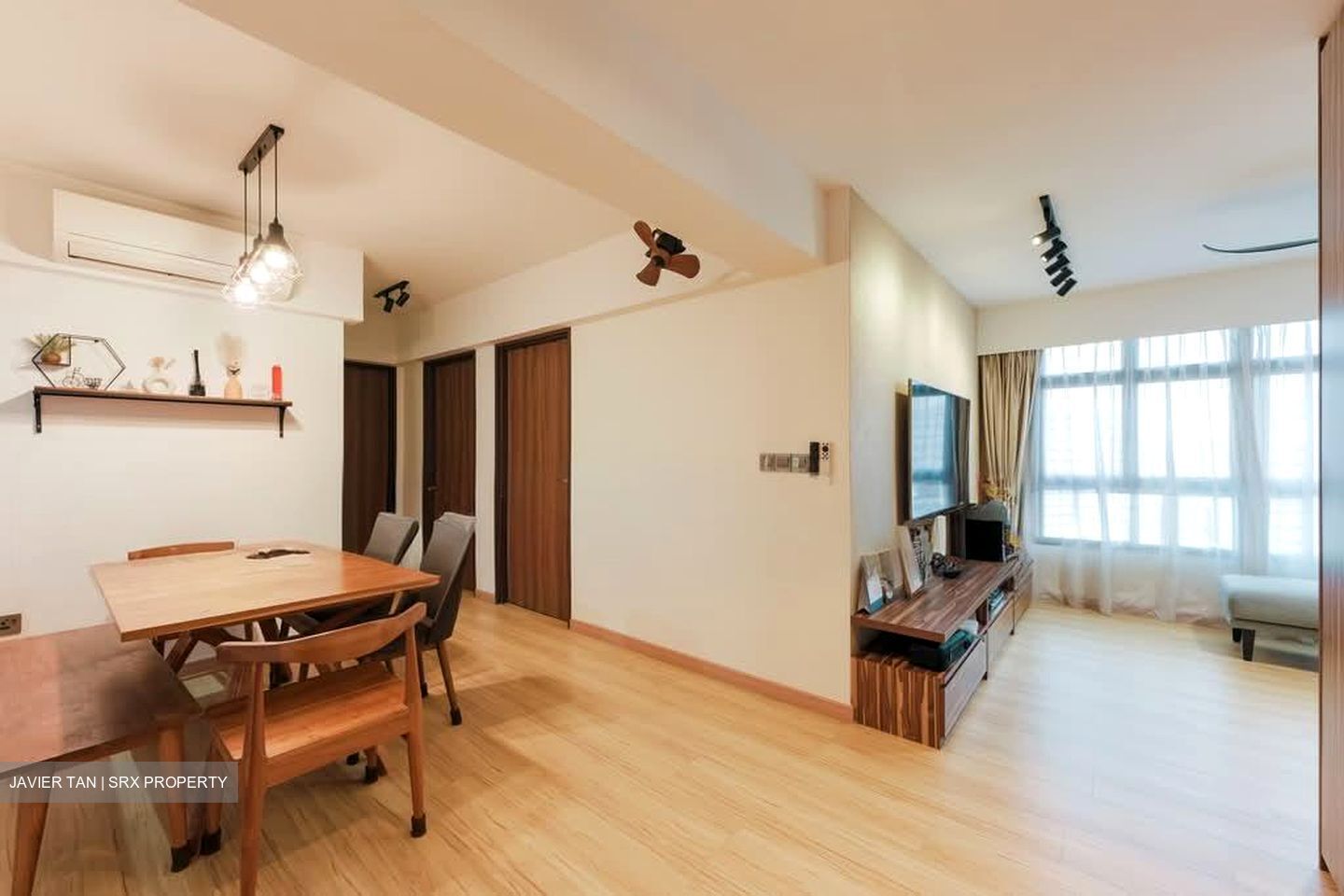 Blk 263 Toa Payoh Apex (Toa Payoh), HDB 4 Rooms #548698301